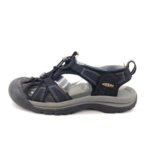 Keen Venice Outdoor Sport Hiking Sandals 7.5 - Picture 1 of 10